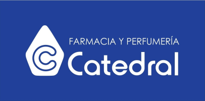 Moodle Farmacia Catedral